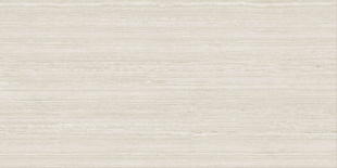 Керамогранит NT Ceramic Zeus Simple Travertine Matt арт. NTTHS99813M (60x120) матовый